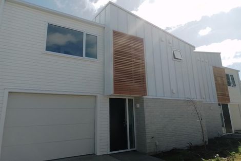 Photo of property in 3 Cleveland Street, Edgeware, Christchurch, 8013