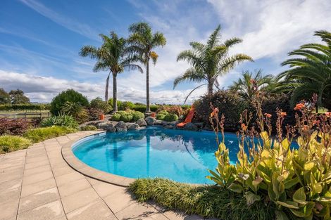 Photo of property in 39 Cotterell Road, Appleby, Richmond, 7081