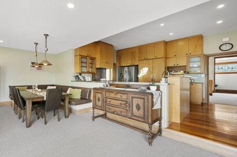 Photo of property in 29 Grant Road, Thorndon, Wellington, 6011