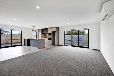 Photo of property in 7 Egmont Street, Hawera, 4610