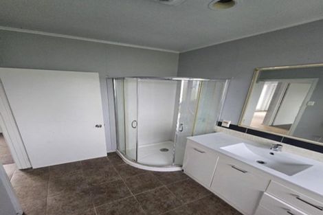 Photo of property in 18 Alison Street, Hamilton Lake, Hamilton, 3204