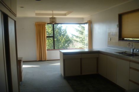 Photo of property in 1 Kamaka Crescent, Bridge Hill, Alexandra, 9320