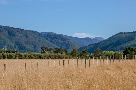 Photo of property in 284 Woodside Road, Woodside, Greytown, 5794