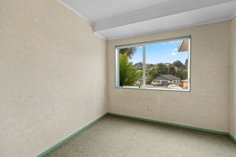 Photo of property in 28 Sunvale Place, Gate Pa, Tauranga, 3112