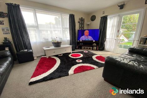 Photo of property in 2/34 Compton Street, Woolston, Christchurch, 8062