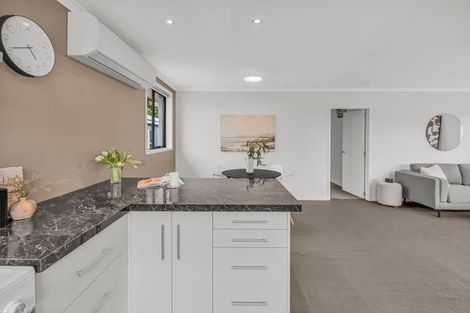 Photo of property in 30 Kent Street, Riversdale, 9776
