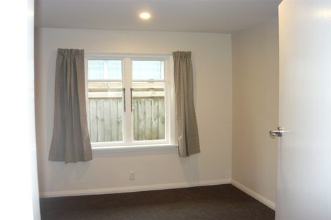 Photo of property in 25 Colman Avenue, Sockburn, Christchurch, 8042