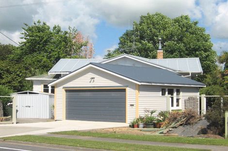 Photo of property in 74 Thornton Road, Cambridge, 3434