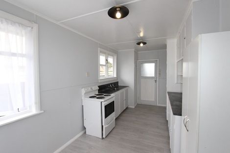 Photo of property in 34 Edward Street, Pahiatua, 4910