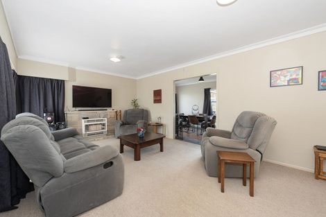 Photo of property in 26 Laurence Street, Queenwood, Hamilton, 3210