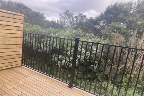 Photo of property in 2/125b Metcalfe Road, Ranui, Auckland, 0612