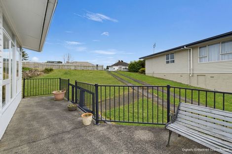 Photo of property in 39 Arthur Street, Tokoroa, 3420