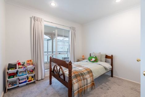Photo of property in 440 Franklin Street, Pirongia, 3802