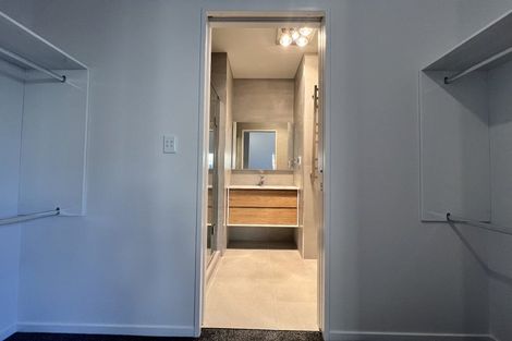 Photo of property in 42 Biokovo Street, Massey, Auckland, 0614