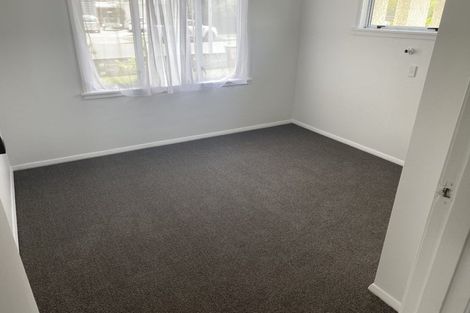 Photo of property in 5/4 King Street, Taradale, Napier, 4112