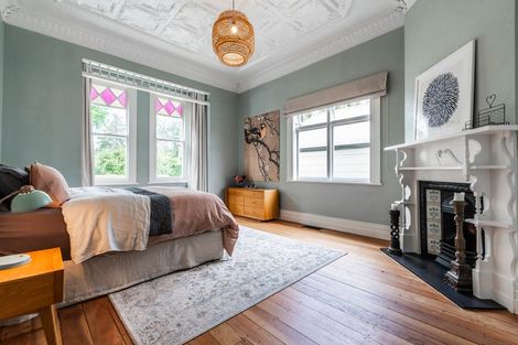 Photo of property in 18 Thornton Road, Cambridge, 3434