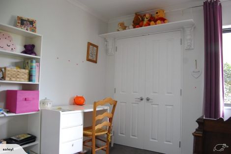 Photo of property in 688 Brunskill Road, Te Miro, Cambridge, 3496