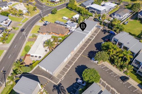 Photo of property in 27/1 Centennial Drive, Whitianga, 3510
