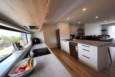 Photo of property in 5/62 Antigua Street, Addington, Christchurch, 8024