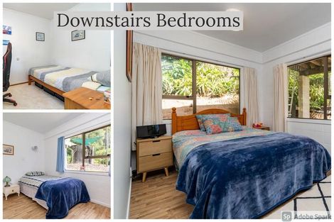 Photo of property in 1491b Mangawhai Road, Mangawhai, Wellsford, 0975