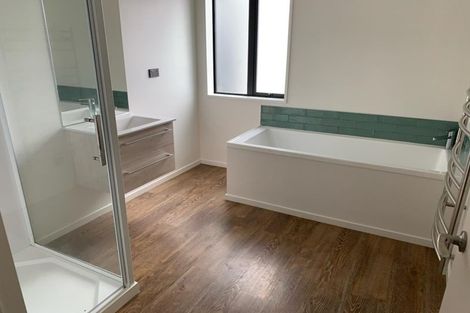 Photo of property in 13 Tennyson Close, Hanmer Springs, 7334