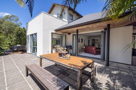 Photo of property in 3 Rosewood Lane, Tauriko, Tauranga, 3110