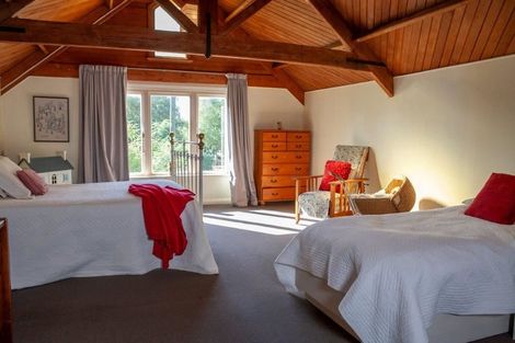 Photo of property in 30 George Street, Rotherham, 7379