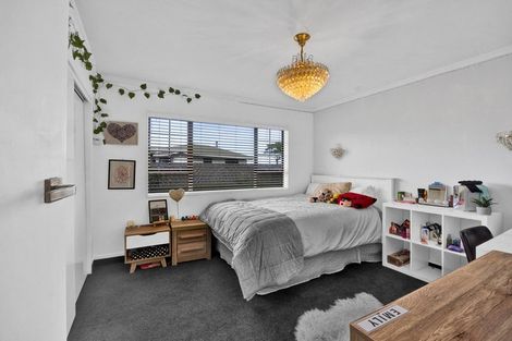 Photo of property in 74 Rata Street, Hawera, 4610