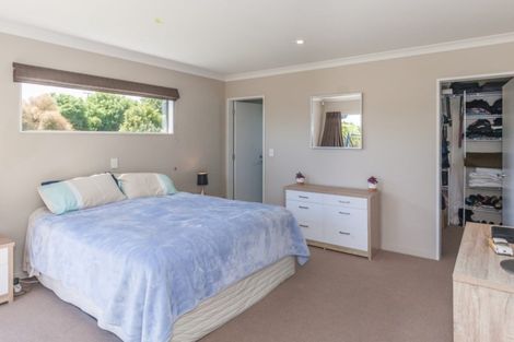 Photo of property in 4 Tamihana Street, Otaki, 5512