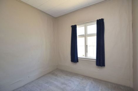 Photo of property in 6 Compton Street, Georgetown, Invercargill, 9812