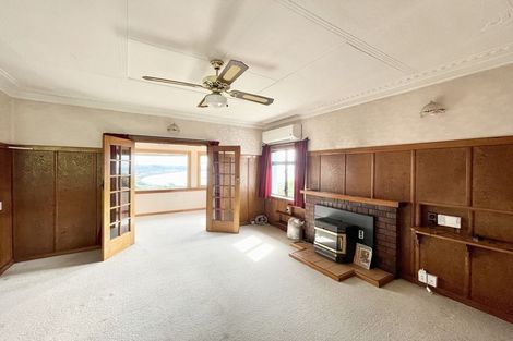 Photo of property in 7 Avon Street, South Hill, Oamaru, 9400