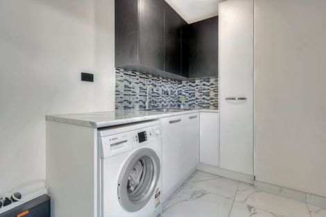 Photo of property in 17 George Town Drive, Beachlands, Auckland, 2018