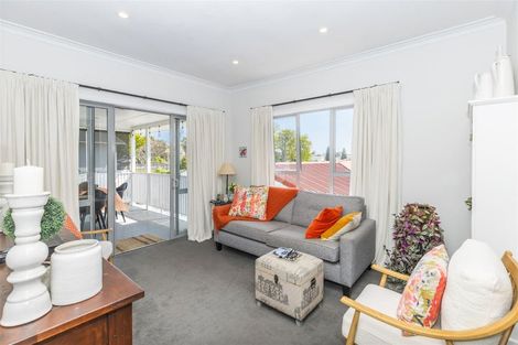 Photo of property in 278a Teasdale Street, Te Awamutu, 3800