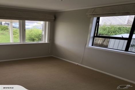 Photo of property in 11 Maraetai School Road, Maraetai, Auckland, 2018