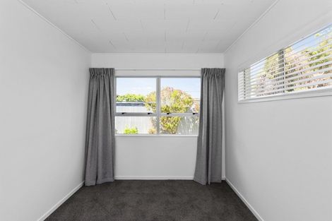 Photo of property in 4/705 Queen Street East, Parkvale, Hastings, 4122