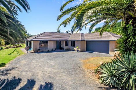 Photo of property in 88a River Drive, Kerikeri, 0294