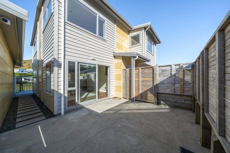 Photo of property in 20 Rochdale Drive, Churton Park, Wellington, 6037