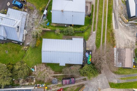 Photo of property in 77b Meander Drive, Welcome Bay, Tauranga, 3112