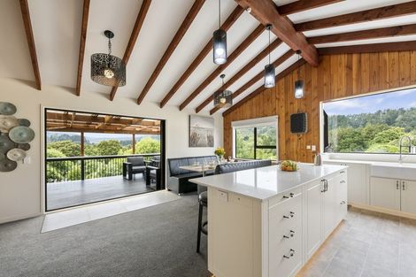 Photo of property in 113 Gemstone Drive, Birchville, Upper Hutt, 5018