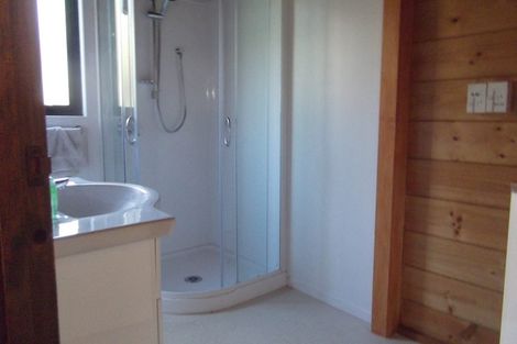 Photo of property in 2/21 Long Bay Drive, Torbay, Auckland, 0630