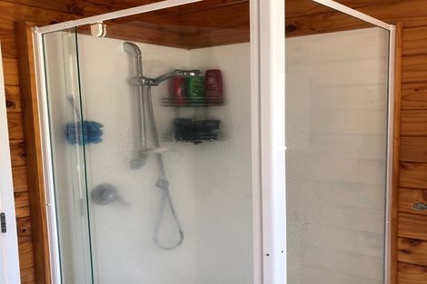 Photo of property in 42a Matipo Road, Mairangi Bay, Auckland, 0630