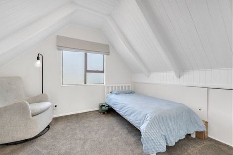 Photo of property in 24 Culver Terrace, Howick, Auckland, 2014