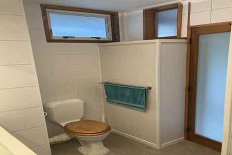 Photo of property in 23/49 Esplanade Road, Mount Eden, Auckland, 1024