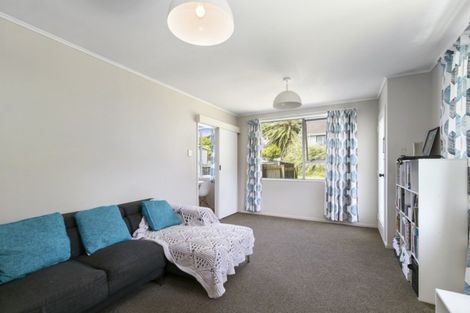 Photo of property in 2/47 Stockdale Street, Wainuiomata, Lower Hutt, 5014