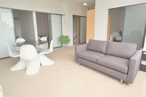 Photo of property in Twin Towers, 402/17 Putney Way, Manukau, Auckland, 2104