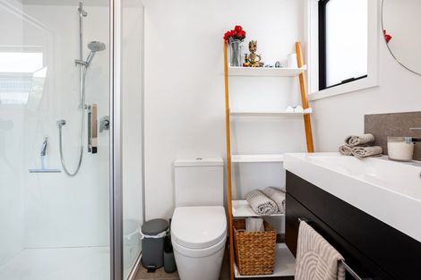 Photo of property in 11 Tokitoki Way, Kenepuru, Porirua, 5022