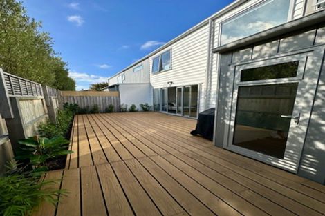 Photo of property in 2/368 Hereford Street, Linwood, Christchurch, 8011