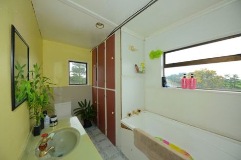 Photo of property in 392 Kings Road, Southbridge, Leeston, 7682