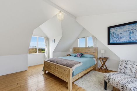 Photo of property in 108 Garbolino Road, Mangawhai, Kaiwaka, 0573