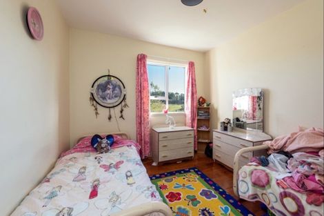 Photo of property in Rimu Grove, 45 Bronte Road East, Bronte, Upper Moutere, 7173